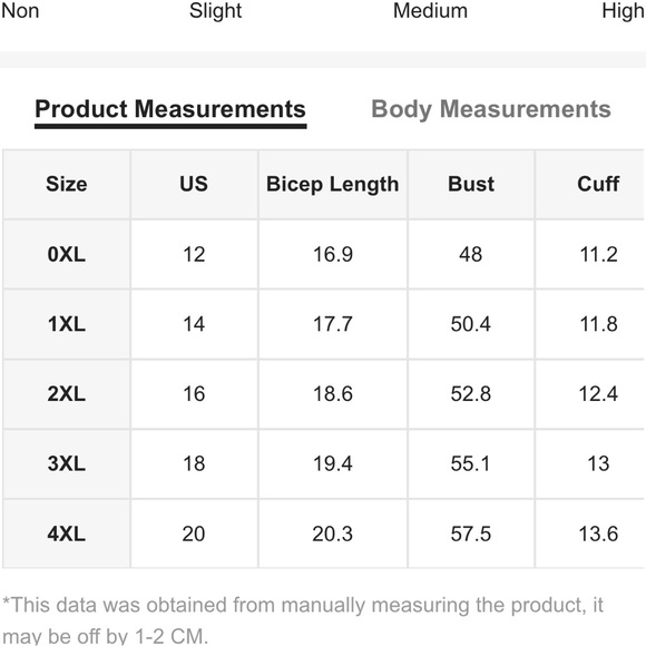 Plus Leopard Print Vegan Fur Jacket pea coat - Picture 5 of 5